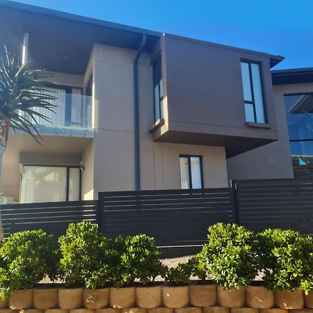 Luxury Home Located On Pinnacle Point Golf Estate Mossel Bay Eksteriør billede