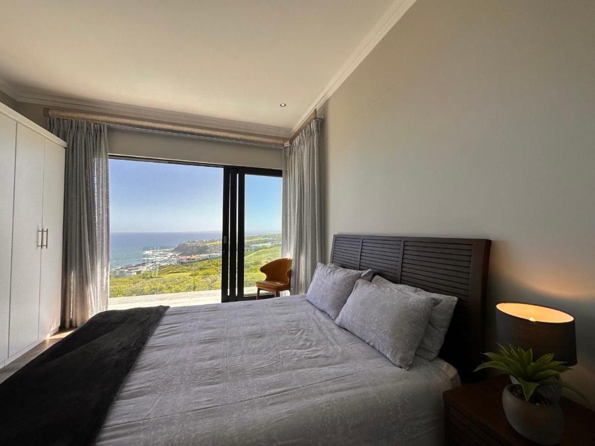 Luxury Home Located On Pinnacle Point Golf Estate Mossel Bay Eksteriør billede