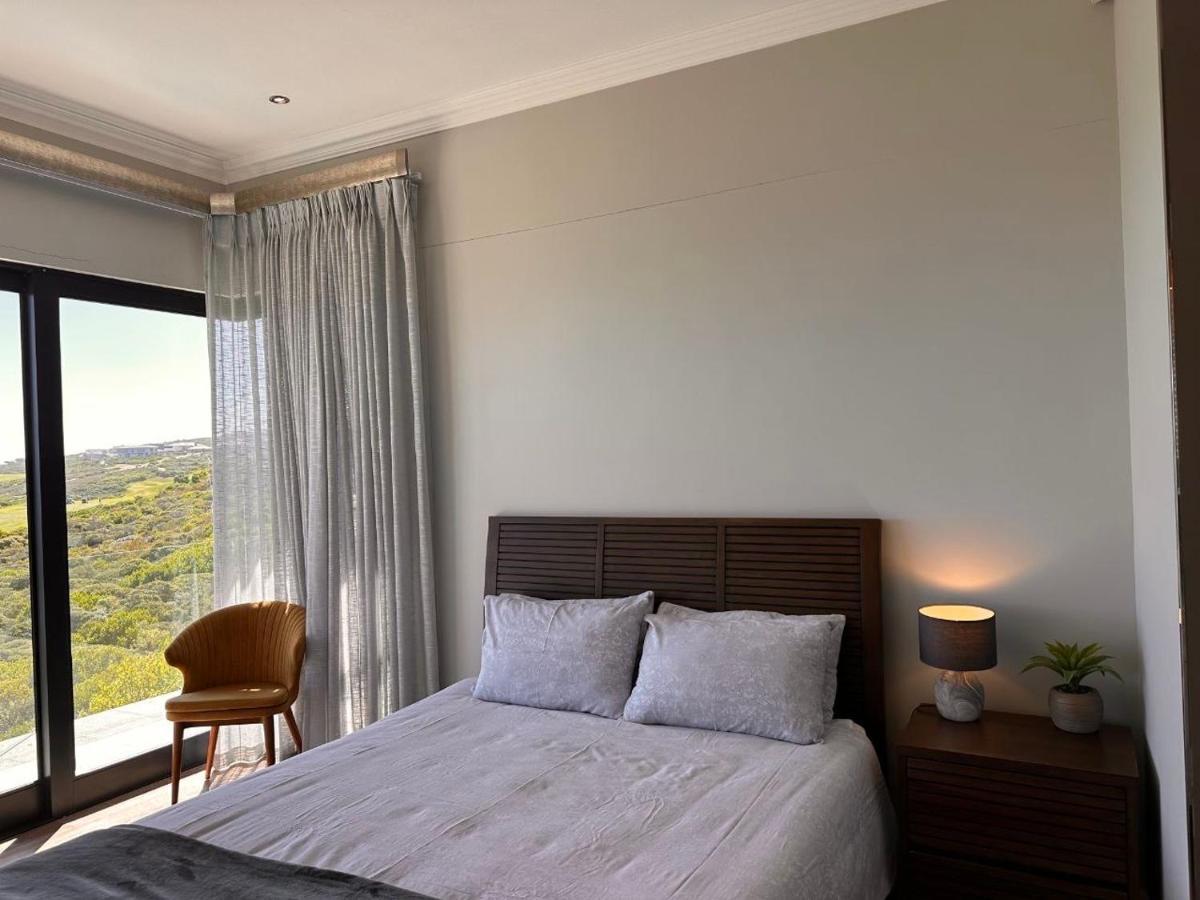 Luxury Home Located On Pinnacle Point Golf Estate Mossel Bay Eksteriør billede