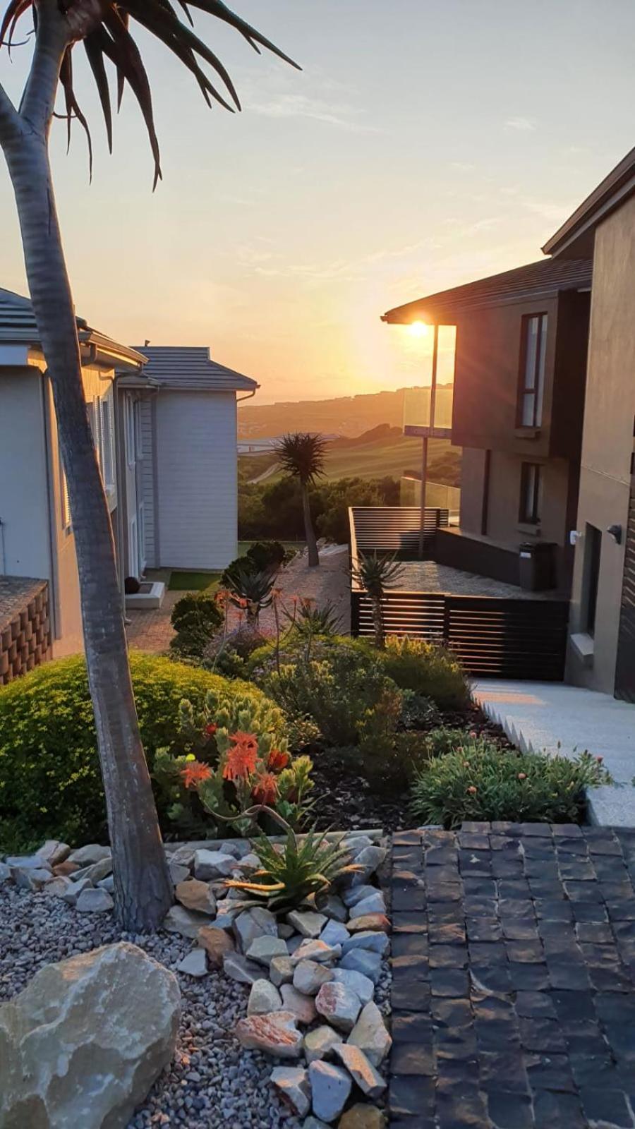 Luxury Home Located On Pinnacle Point Golf Estate Mossel Bay Eksteriør billede