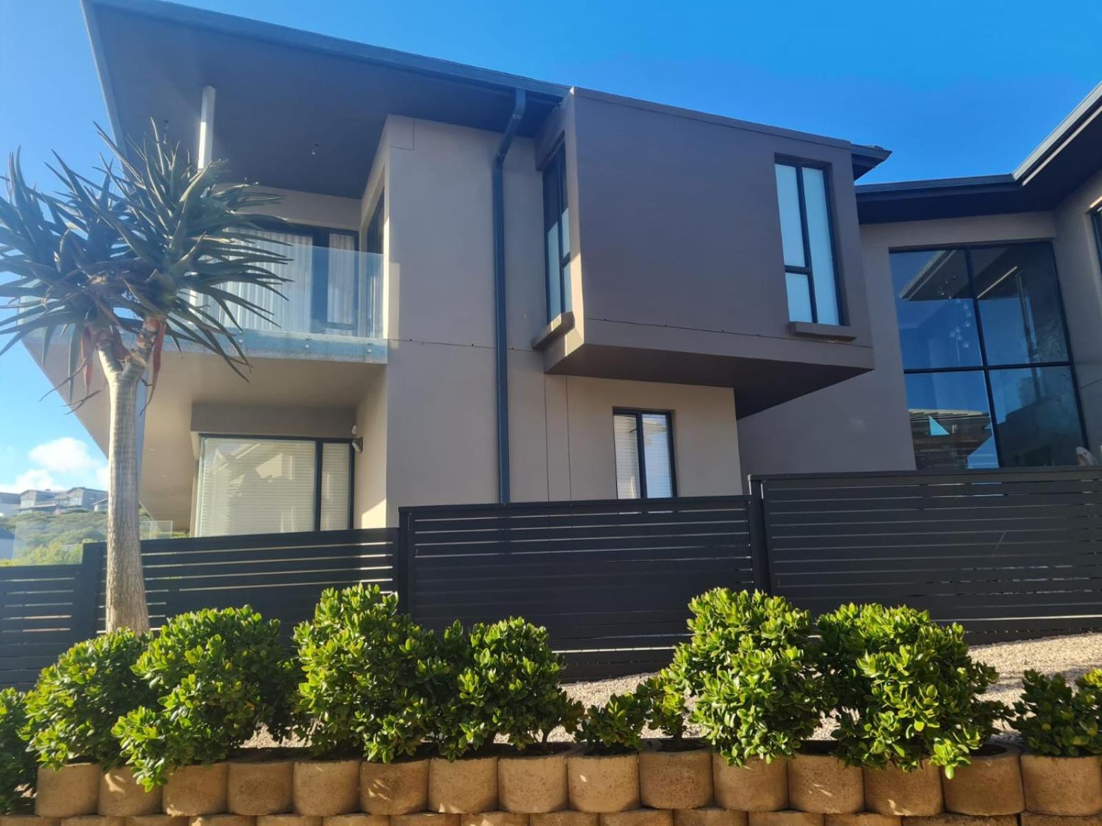 Luxury Home Located On Pinnacle Point Golf Estate Mossel Bay Eksteriør billede