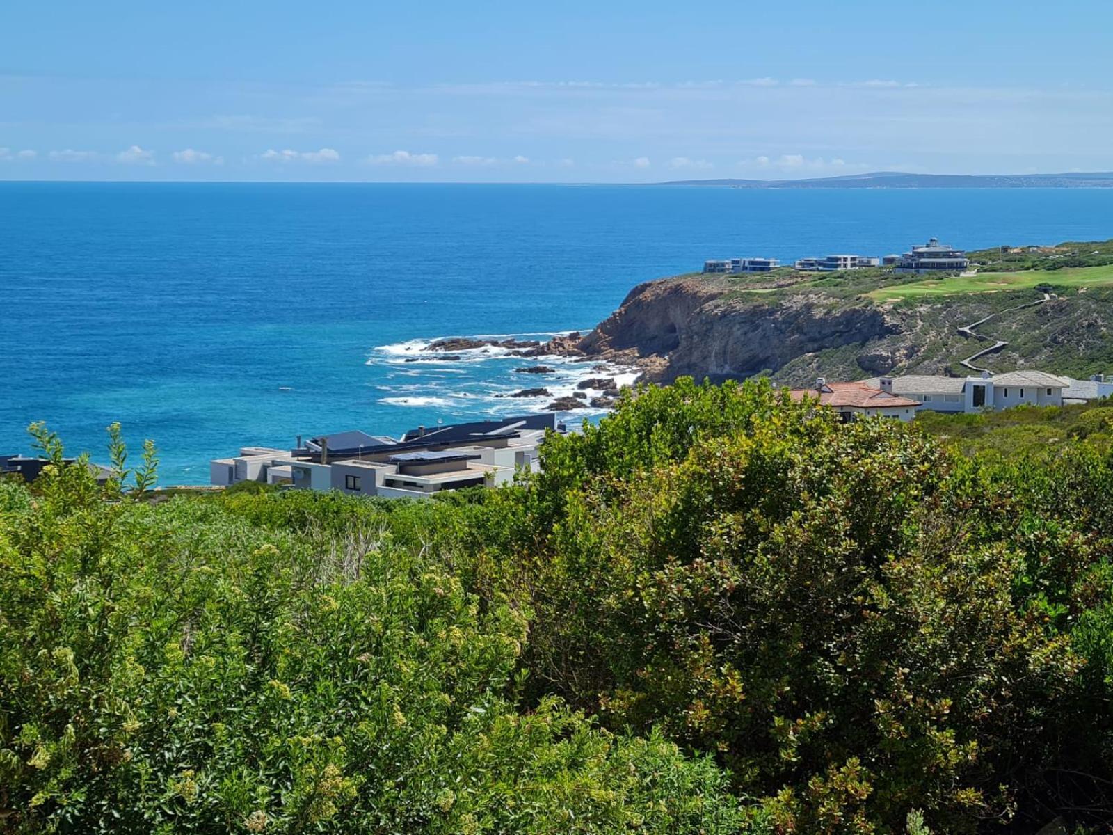 Luxury Home Located On Pinnacle Point Golf Estate Mossel Bay Eksteriør billede