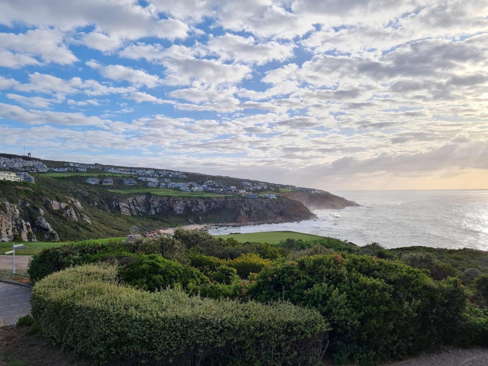 Luxury Home Located On Pinnacle Point Golf Estate Mossel Bay Eksteriør billede